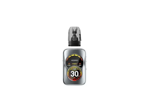 VooPoo Argus A Pod Kit Vape