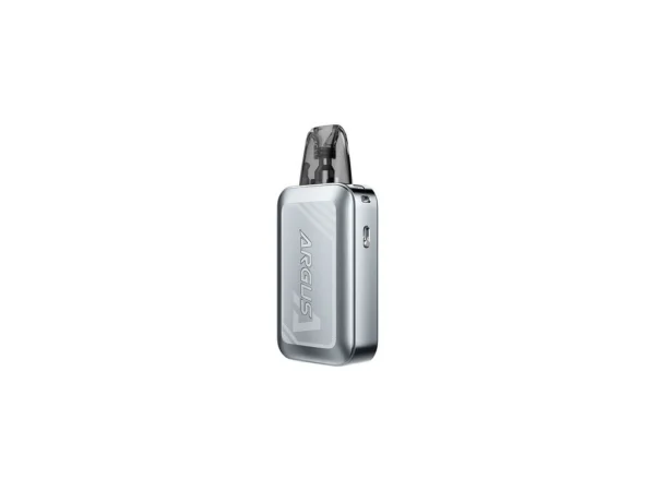 VooPoo Argus A Pod Kit Vape