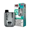 IVG Pro 12 Prefilled Pod Kit