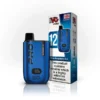 IVG Pro 12 Prefilled Pod Kit