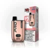 IVG Pro 12 Prefilled Pod Kit