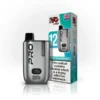 IVG Pro 12 Prefilled Pod Kit