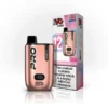 IVG Pro 12 Prefilled Pod Kit