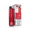 IVG 2400 Prefilled Pod Kit (4 IN 1)
