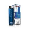 IVG 2400 Prefilled Pod Kit (4 IN 1)