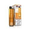 IVG 2400 Prefilled Pod Kit (4 IN 1)