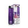 IVG 2400 Prefilled Pod Kit (4 IN 1)