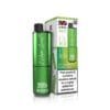 IVG 2400 Prefilled Pod Kit (4 IN 1)