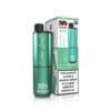 IVG 2400 Prefilled Pod Kit (4 IN 1)