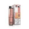 IVG 2400 Prefilled Pod Kit (4 IN 1)