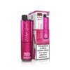 IVG 2400 Prefilled Pod Kit (4 IN 1)