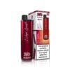 IVG 2400 Prefilled Pod Kit (4 IN 1)