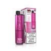 IVG 2400 Prefilled Pod Kit (4 IN 1)