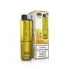 IVG 2400 Prefilled Pod Kit (4 IN 1)