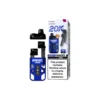 Angel 20K prefilled pod kit