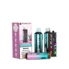 Pyne Pod 50K Prefilled Pod Kit
