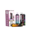Pyne Pod 50K Prefilled Pod Kit