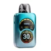 VooPoo Argus A Pod Kit Vape