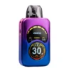 VooPoo Argus A Pod Kit Vape