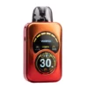 VooPoo Argus A Pod Kit Vape
