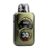 VooPoo Argus A Pod Kit Vape