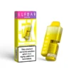 Elfbar Af5000 Refillable Vape Kit