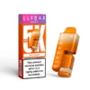 Elfbar Af5000 Refillable Vape Kit