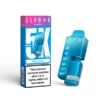 Elfbar Af5000 Refillable Vape Kit