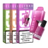 Elfbar Af5000 Refillable Vape Kit