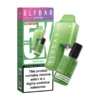Elfbar Af5000 Refillable Vape Kit