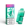Elfbar Af5000 Refillable Vape Kit