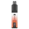 Hayati Pro Max Plus 6k Prefilled Kit