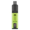 Hayati Pro Max Plus 6k Prefilled Kit