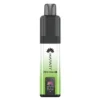 Hayati Pro Max Plus 6k Prefilled Kit