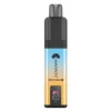 Hayati Pro Max Plus 6k Prefilled Kit