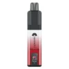 Hayati Pro Max Plus 6k Prefilled Kit