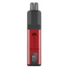 Hayati Pro Max Plus 6k Prefilled Kit