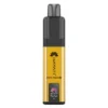 Hayati Pro Max Plus 6k Prefilled Kit