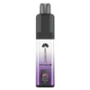 Hayati Pro Max Plus 6k Prefilled Kit