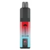 Hayati Pro Max Plus 6k Prefilled Kit