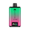 Hayati Pro Ultra Plus 25k Prefilled Pod Kit