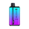 Hayati Pro Ultra Plus 25k Prefilled Pod Kit