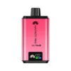 Hayati Pro Ultra Plus 25k Prefilled Pod Kit