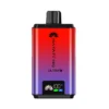 Hayati Pro Ultra Plus 25k Prefilled Pod Kit