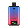 Hayati Pro Ultra Plus 25k Prefilled Pod Kit