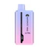 Hayati Pro Ultra Plus 25k Prefilled Pod Kit