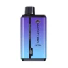 Hayati Pro Ultra Plus 25k Prefilled Pod Kit