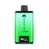 Hayati Pro Ultra Plus 25k Prefilled Pod Kit
