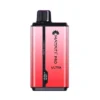 Hayati Pro Ultra Plus 25k Prefilled Pod Kit