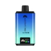 Hayati Pro Ultra Plus 25k Prefilled Pod Kit
